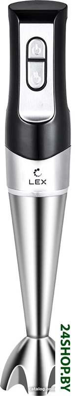 Погружной блендер LEX LXHB 1005-1 Погружной блендер LEX LXHB 1005-1