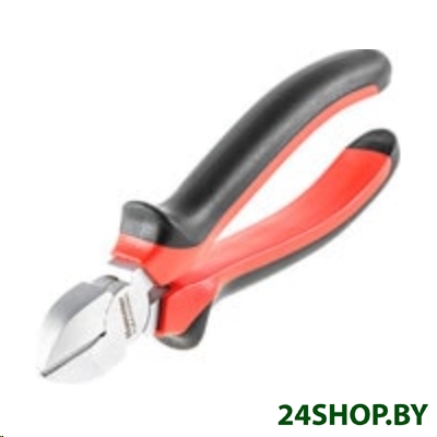 Бокорезы HAMMER 602-001 Бокорезы HAMMER 602-001