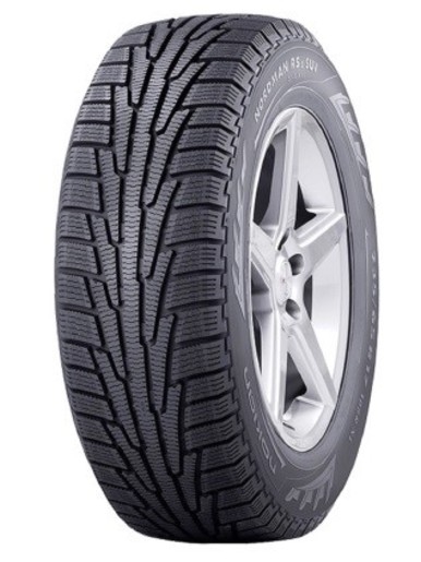 Автомобильные шины Nokian Nordman RS2 185/65R15 92R Автомобильные шины Nokian Nordman RS2 185/65R15 92R