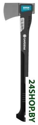 Топор универсальный GARDENA 1400A (871648) Топор универсальный GARDENA 1400A (871648)