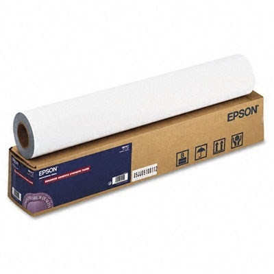 Офисная бумага EPSON Presentation Paper HiRes (180) 36 Офисная бумага EPSON Presentation Paper HiRes (180) 36