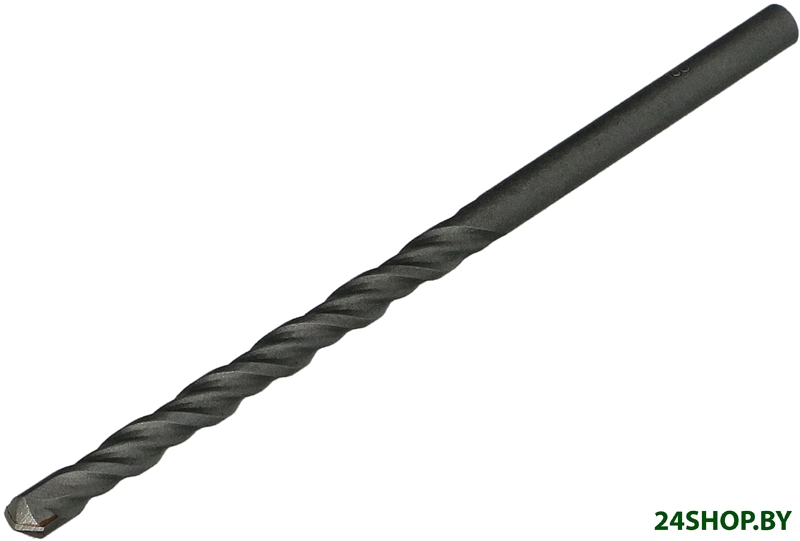 Сверло Faster Tools 890 Сверло Faster Tools 890