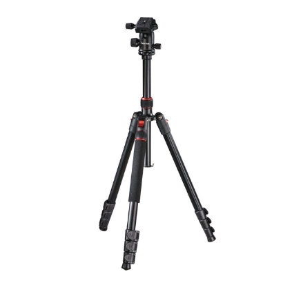Трипод Hama Tar Duo Трипод Hama Tar Duo