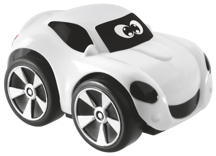 Машинка Chicco Walt (00009363000000) Машинка Chicco Walt (00009363000000)