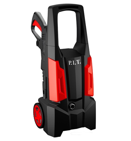 Мойка высокого давления P.I.T PHP130-C Мойка высокого давления P.I.T PHP130-C