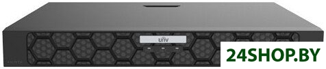 Сетевой видеорегистратор Uniview NVR502-16B Сетевой видеорегистратор Uniview NVR502-16B
