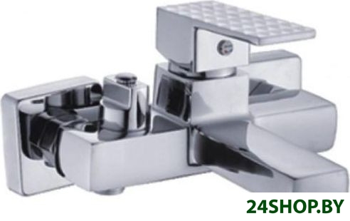 Смеситель Wisent WP30226 Смеситель Wisent WP30226