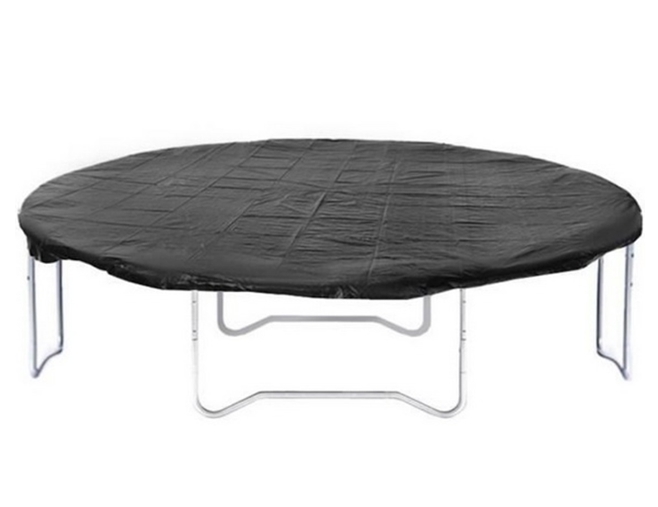 Аксессуары и комплектующие для батутов MiSoon для батута 8ft Rain cover Аксессуары и комплектующие для батутов MiSoon для батута 8ft Rain cover