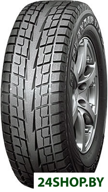Автомобильные шины Yokohama Geolandar I/T-S G073 295/40R20 110Q Автомобильные шины Yokohama Geolandar I/T-S G073 295/40R20 110Q
