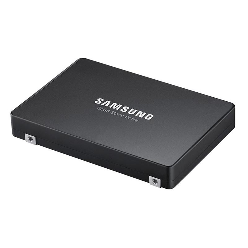 SSD Samsung PM9A3 1.92TB MZQL21T9HCJR-00A07 SSD Samsung PM9A3 1.92TB MZQL21T9HCJR-00A07