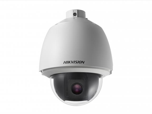 Видеокамера IP Hikvision DS-2DE5225W-AE(E) Видеокамера IP Hikvision DS-2DE5225W-AE(E)
