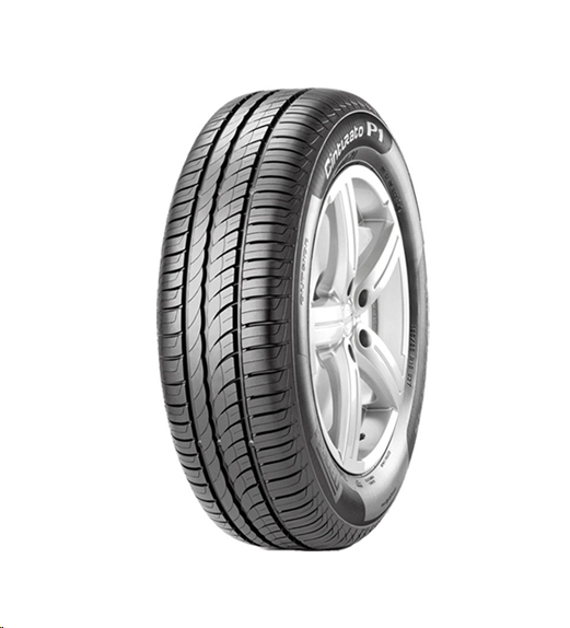 Автомобильные шины Pirelli Cinturato P1 195/60R15 88H Автомобильные шины Pirelli Cinturato P1 195/60R15 88H