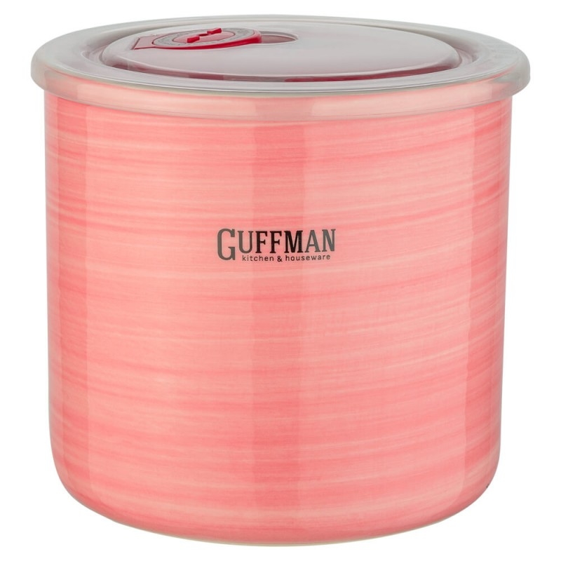 Емкость Guffman C-06-009-P Емкость Guffman C-06-009-P