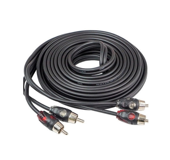 Кабель Aura RCA-B250 Кабель Aura RCA-B250