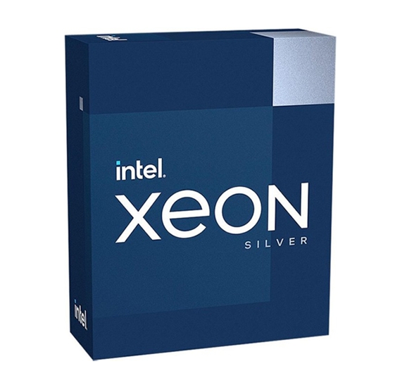 Процессор Intel Xeon Silver 4314 Процессор Intel Xeon Silver 4314