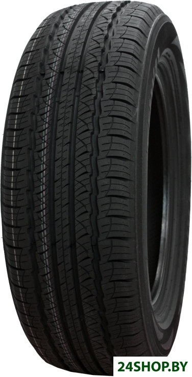 Автомобильные шины Triangle TR259 255/55R18 109W Автомобильные шины Triangle TR259 255/55R18 109W