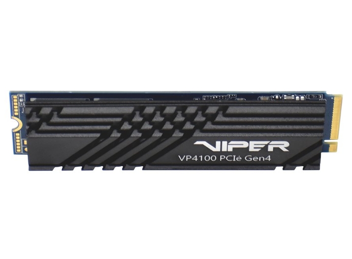SSD Patriot VP4100 1TB VP4100-1TBM28H SSD Patriot VP4100 1TB VP4100-1TBM28H