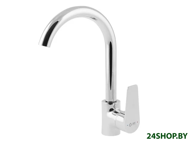 Смеситель AV Engineering AVFOB4-A361 Смеситель AV Engineering AVFOB4-A361