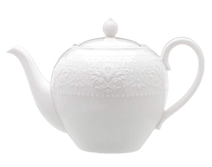 Заварочный чайник Lefard Sophistication 171-260 Заварочный чайник Lefard Sophistication 171-260