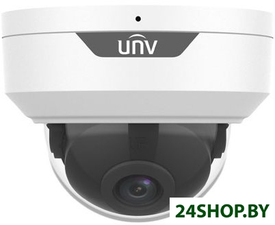 IP-камера Uniview IPC328SB-ADF28K-I0 IP-камера Uniview IPC328SB-ADF28K-I0