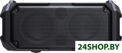 Беспроводная колонка Урал Молния 600 Беспроводная колонка Урал Молния 600