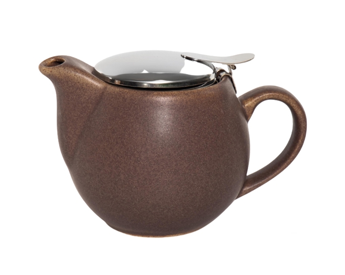 Заварочный чайник Balsford Феличита 109-06107 Заварочный чайник Balsford Феличита 109-06107
