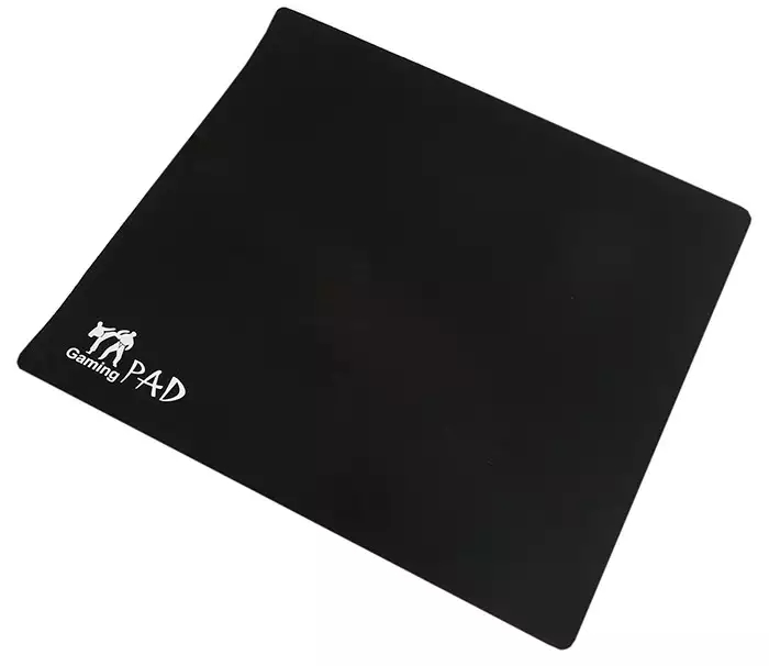 Коврик для мыши Gembird MP-GAME-S Коврик для мыши Gembird MP-GAME-S