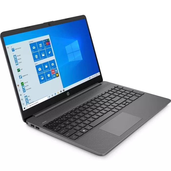 Ноутбук HP 15s-eq2069ur 4D4A7EA Ноутбук HP 15s-eq2069ur 4D4A7EA