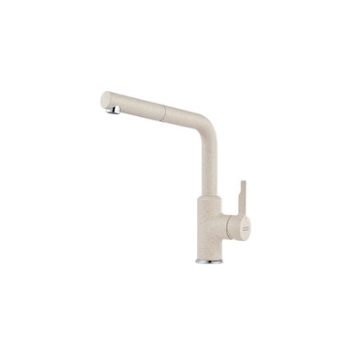 Смеситель FRANKE Urban Pull Out 115.0595.086 Смеситель FRANKE Urban Pull Out 115.0595.086