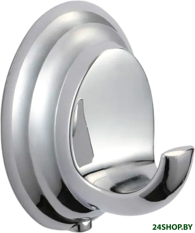 Крючок для ванны Ekko E1505-1 Крючок для ванны Ekko E1505-1