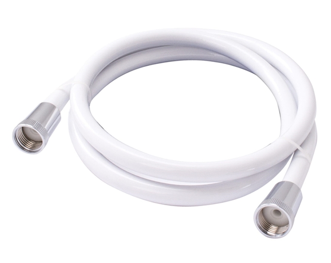 Душевой шланг Rubineta 600058B Душевой шланг Rubineta 600058B