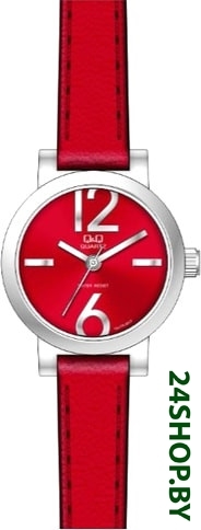 Наручные часы Q&Q GU75J807 Наручные часы Q&Q GU75J807