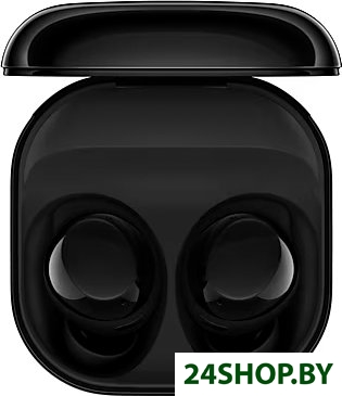 Наушники Samsung Galaxy Buds Core (черный) Наушники Samsung Galaxy Buds Core (черный)