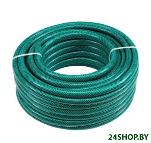 Flo 89300 (1 Flo 89300 (1