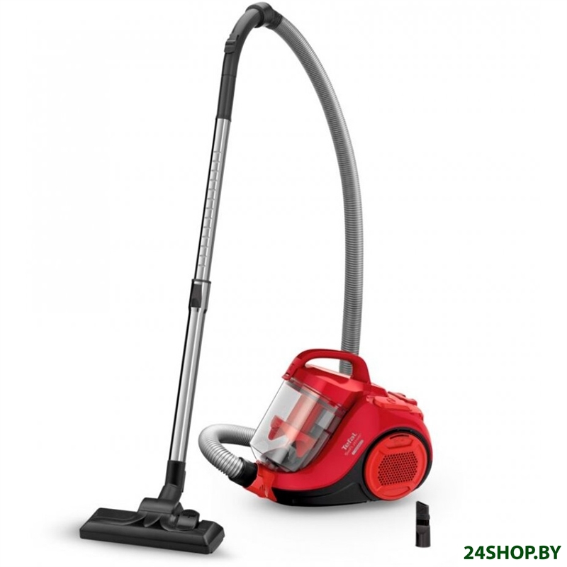 Пылесос Tefal TW2913EA Пылесос Tefal TW2913EA