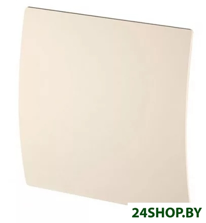 Вентиляционная решетка Awenta RW125SZ-PEDM125 Вентиляционная решетка Awenta RW125SZ-PEDM125
