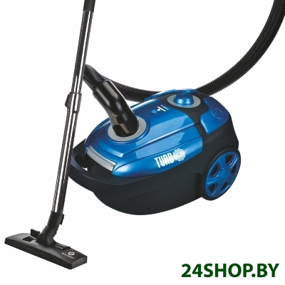 Пылесос Eurostek EVC-3511 Пылесос Eurostek EVC-3511