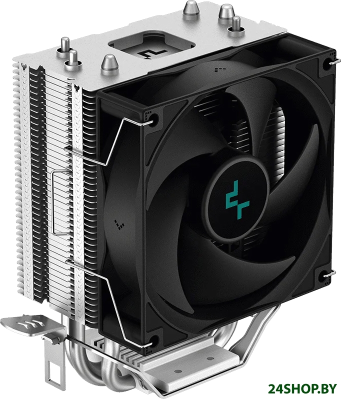 Кулер для процессора DeepCool AG300 R-AG300-BKNNMN-G Кулер для процессора DeepCool AG300 R-AG300-BKNNMN-G