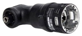 Насадка импульсный винтоверт AEG OMNI 12 C-IH арт4935440730 Насадка импульсный винтоверт AEG OMNI 12 C-IH арт4935440730