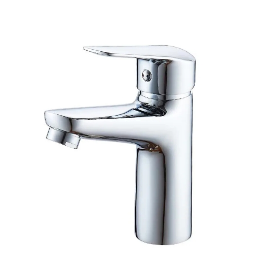 Смеситель Ledeme H51 L1051 Смеситель Ledeme H51 L1051