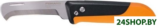 Нож огородный Fiskars X-series K80 1062819 Нож огородный Fiskars X-series K80 1062819