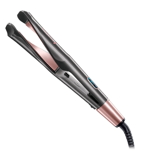 Выпрямитель Remington S6606 Выпрямитель Remington S6606