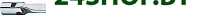 AEEC2123