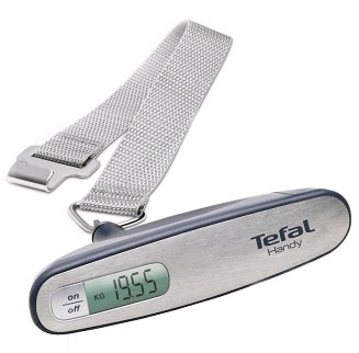 Весы кухонные Tefal LK2000V0 Весы кухонные Tefal LK2000V0