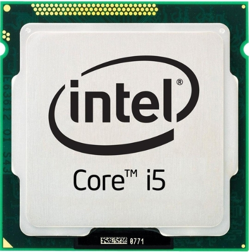 Процессор Intel Core i5-6400 Процессор Intel Core i5-6400