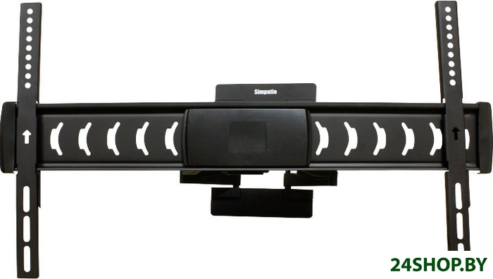 Кронштейн Simpatio PTLPA16464X Кронштейн Simpatio PTLPA16464X