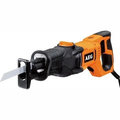 Пила сабельная AEG US 900 XE (доп. 20331) Пила сабельная AEG US 900 XE (доп. 20331)