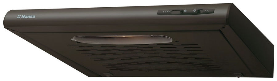 Вытяжка Hansa OSC6111BH Вытяжка Hansa OSC6111BH