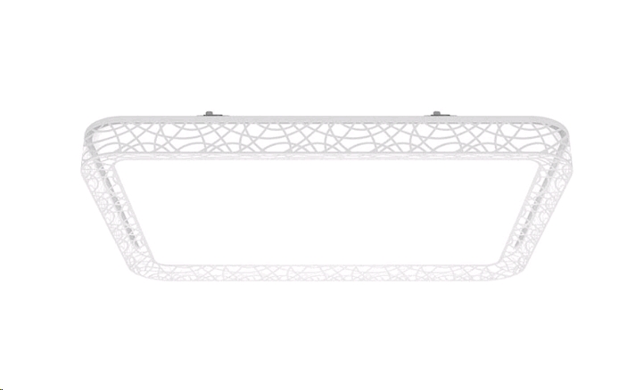 Люстра-тарелка Yeelight Yilai Lotus Ceiling Light Pro (YIXD07YI) Люстра-тарелка Yeelight Yilai Lotus Ceiling Light Pro (YIXD07YI)