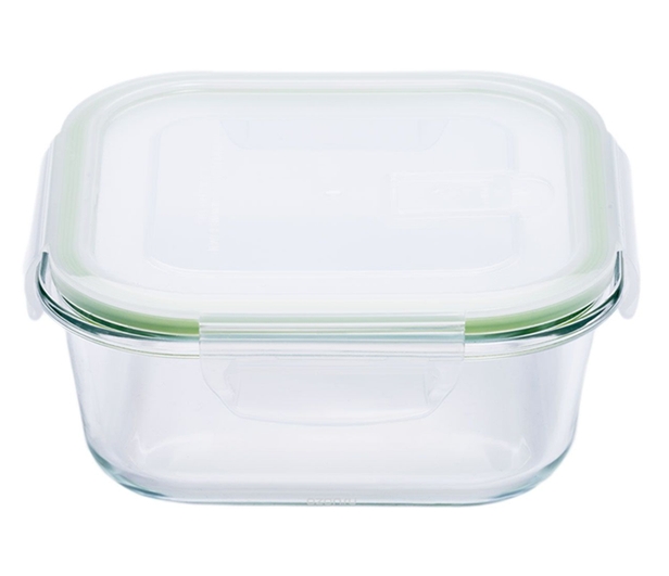 Контейнер для продуктов ELEY ELP2204G (1200мл) Контейнер для продуктов ELEY ELP2204G (1200мл)